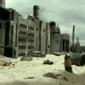 “Konami” from scopas medien