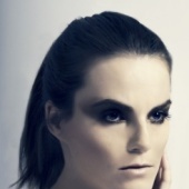 «Make-up by Fanni» de Fanni Kovacs