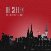 „Die Seelen – In dieser Stadt“ von J-Design