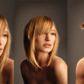 “Rory Lewis Photographer Portfolio” from Rory Lewis Photographer