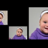 «Babyfotografie» de Bärbel Scharrer