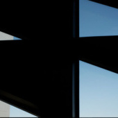 «Nationalbibliothek Leipzig» von Tobias Keunecke