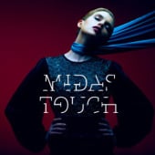 „Midas Touch By TOMAAS“ von Tomaas Studio