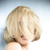 “Beauty” from Frank Eberhard