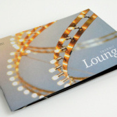 „Trurnit Lounge Broschüre“ von Valerie Wolf