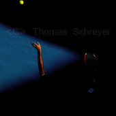 «Schatten im Sport» de SCHREYER Fotoagentur