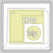 „Crossmedial“ von Soema Design