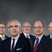 «Business» de Svenja Damerow