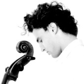 «Musikerortraits» de Ira Weinrauch