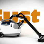 «Produkt-Visualisierung» de Thomas Schumacher