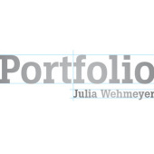 “Julia Wehmeyer Referenzen” from Julia Wehmeyer