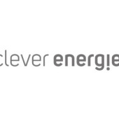 “Corporate Design für Clever Energie” from arndtteunissen
