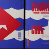 „Slanted Magazin #21: CUBA – The New Generation“ von Slanted Publishers