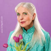 “Heroes Of Childhood” from lichtgoldphotography