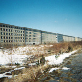 “The Lonely Day At Sea” from lichtgoldphotography