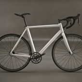 «Objekt Studien» de Sorin Helbig