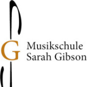 «Geschäftsausstattung Sarah Gibson» de Marina Schwab
