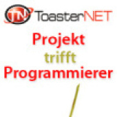 «Banner Marketing» de ToasterNET