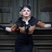 «Ines Schmidt-Fotografie» von Ines Schmidt Fotografie