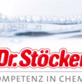 „Imagefilm Chemische Fabrik Dr. Stöcker“ von stillworks interactive