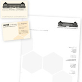 «Stadtbad Lichtenberg» de Alleygraph