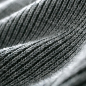 „Textil“ von Skrock Fotografie
