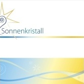 «Sonnenkristall» de Alleygraph