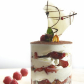 «Don Alfredo» von P2010 Photographie&Mehr