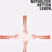 “Flyer” from zweisicht