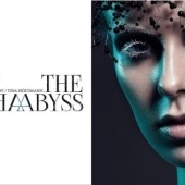 „The Abyss“ von Iani Iskowik