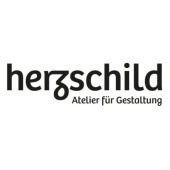 “herzschild | Portfolio” from herzschild