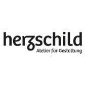 «herzschild | Portfolio» de herzschild