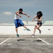 «URBAN XxTRA LIGHT» de graphic to go