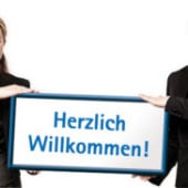 „Schwabenpersonal Full-Service-Betreuung“ von Neckarfreunde Werbeagentur