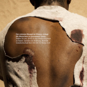 «Wasserversorgung in Afrika» von Waldemar Daines