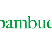 «bambuq» von Waldemar Daines