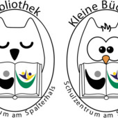 „Logodesign“ von Stefanie Kleinevoß