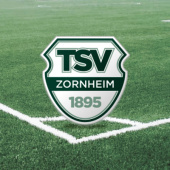 „TSV Zornheim“ von Designbüro Emodia