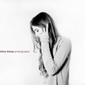 «modelabel HEIDINGSFELDER» de Polina Kluss Photography