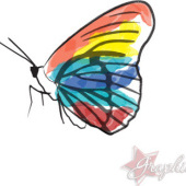 “Illustration” from Georgi Nikolov