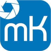 „MK-Werbefotografie.de“ von Marco Kleebauer Fotografie Werbung / Architektur / 360°…