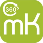 „mk-Fotopanoramen.de“ von Marco Kleebauer Fotografie Werbung / Architektur / 360°…