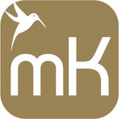 „MK-Reisefotografie.de“ von Marco Kleebauer Fotografie Werbung / Architektur / 360°…