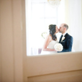 „Hochzeitsfotografie“ von Herzblut-Studio