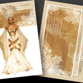 «Printmedien» von Ralf Diehl