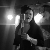 “Fotos | Menschen” from Toni Wiechmann