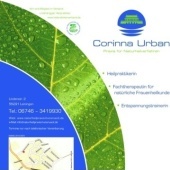 “Corporate Design” from Toni Wiechmann