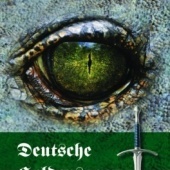 “Vom Magazin bis zum Buch” from Toni Wiechmann