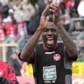 “FCK 2012/2013 – Zweite Liga” from Thomas Füßler