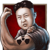 «The news and stuff» von Robert Zimmermann